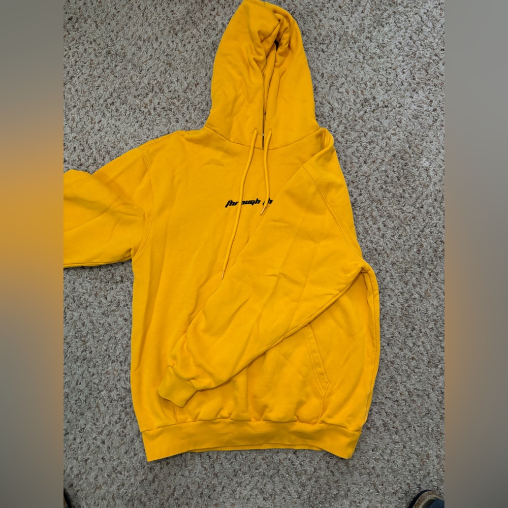 H&M hoodie